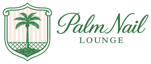 Palm Nail Lounge